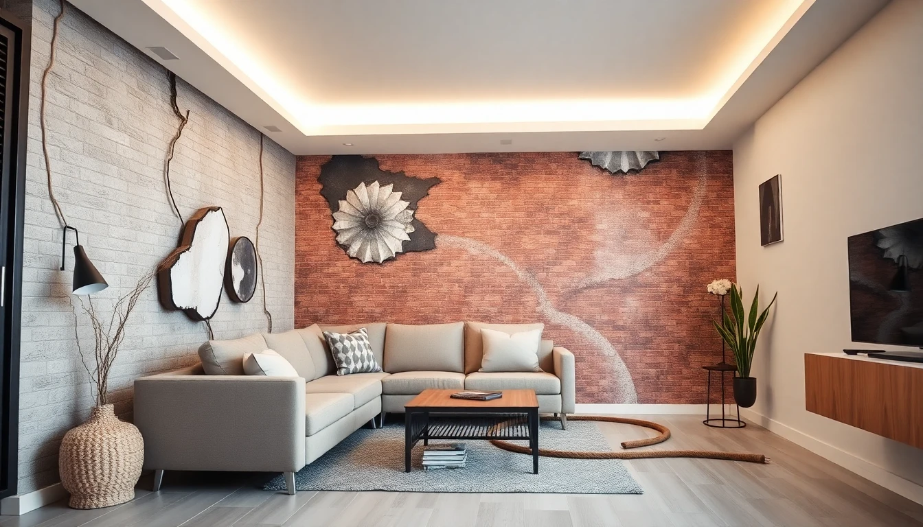 Fire and Smoke Damage Restoration